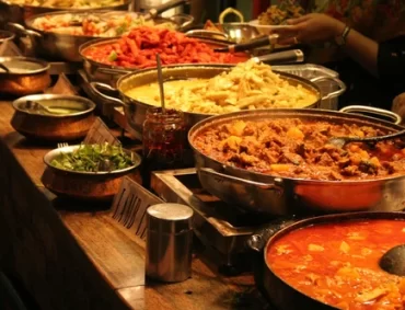 dinner-catering-services-500x500