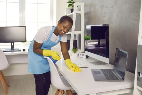 How-do-I-prepare-for-a-thorough-clean-up