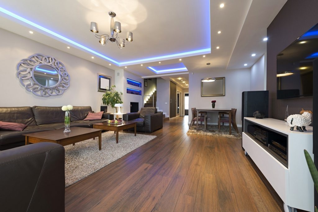 Residential-Interior-Design-Decoration-by-Decor-City-Nigeria-006-1024x683