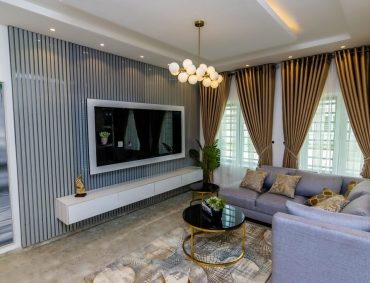 Residential-Living-Room-Interior-Design-by-Decor-City-Nigeria-03-1024x683
