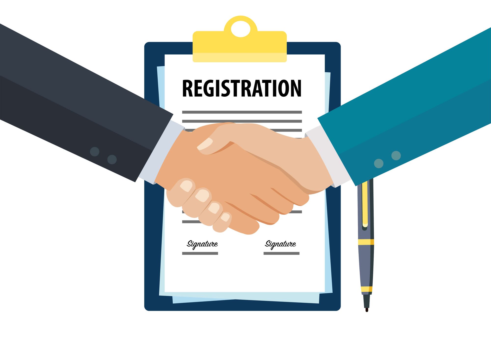 businessregisteration2