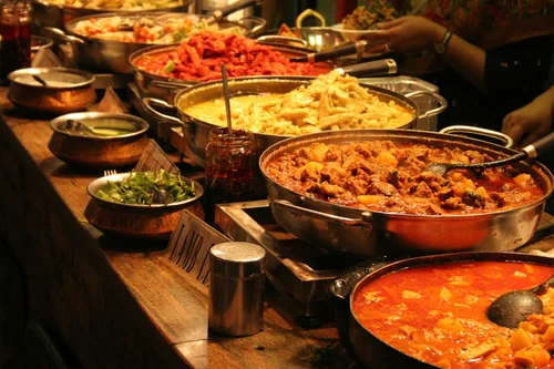 dinner-catering-services-500x500