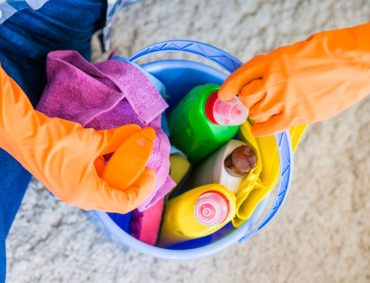 house-cleaning-service-in-okotoks-alberta-Ideal-Maids-Inc-House-Cleaning-Service