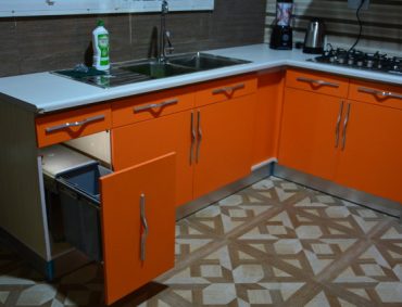 kitchen-project-in-ibadan-nigeria-befitting-furniture-and-interiors-img~c941059608f3d81b_4-0323-1-998ec85