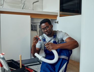 plumbing-services-in-nigeria