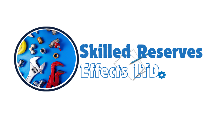 Skilled Reserves