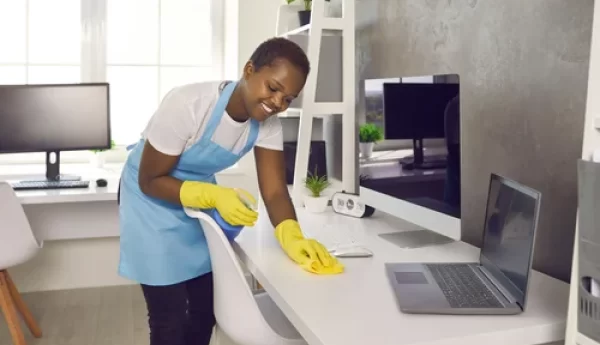 How-do-I-prepare-for-a-thorough-clean-up