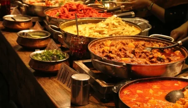 dinner-catering-services-500x500